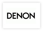 DENON