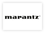 marantz