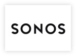 SONOS