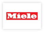 miele