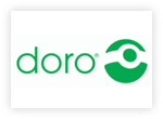 doro