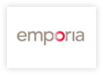 emporia