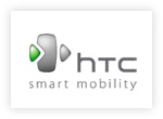 hTC