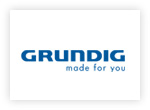 Grundig