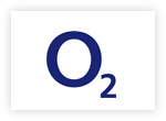 O2