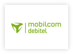 mobilcom debitel