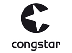 Congstar