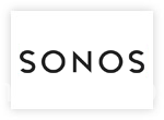 logo sonos